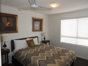 その他 4 On The River Apartments