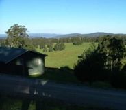 Others 5 Jenolan Cabins