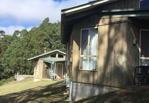 Others Jenolan Cabins