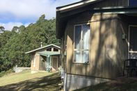 Others Jenolan Cabins