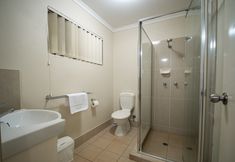 Others 7 Coochiemudlo Island Seminara Apartments