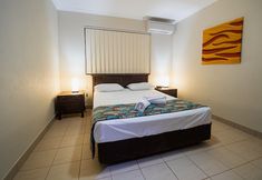 Others 2 Coochiemudlo Island Seminara Apartments