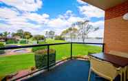 Others 2 Clubmulwala Resort