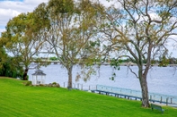 Lain-lain Clubmulwala Resort