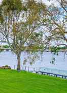 Primary image Clubmulwala Resort