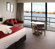 Lain-lain 3 Clubmulwala Resort