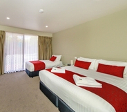 Lain-lain 2 Clubmulwala Resort