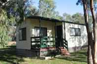 Others Bonnie Doon Caravan Park