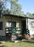 Primary image Bonnie Doon Caravan Park