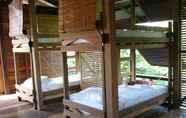 อื่นๆ 4 Paganakan Dii Tropical Retreat