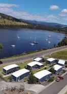 Imej utama Port Huon Cottages