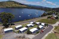 Others Port Huon Cottages