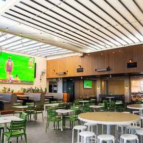 Primary image 1 Lockleys Hotel, West Beach Hotels