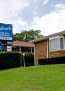 Primary image Baybrook Motor Inn & Apartments