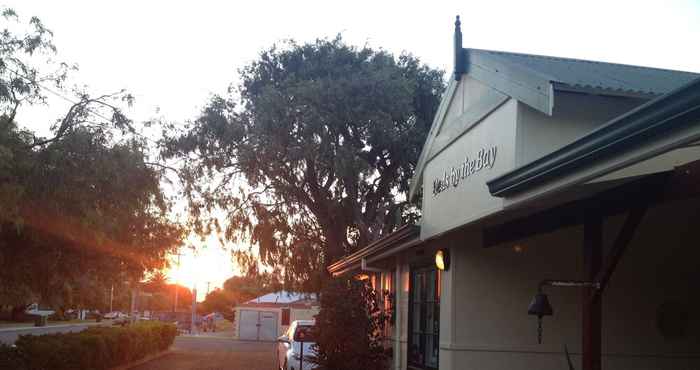 Lainnya Busselton Guest House