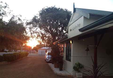 Others Busselton Guest House