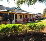 Others 4 Busselton Guest House