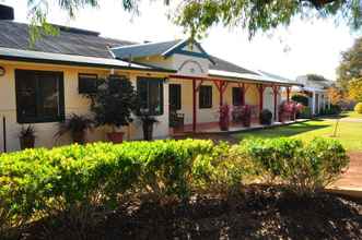 Others 4 Busselton Guest House