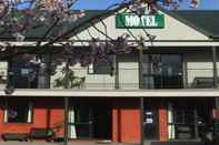 Lainnya Darfield Motel