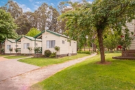 Lain-lain Warragul Gardens Holiday Park