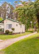 Primary image Warragul Gardens Holiday Park