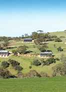 Primary image Barossa Pavilions