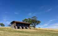 Others 6 Barossa Pavilions