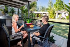 Others Main Beach Tourist Park