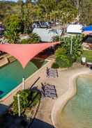 Primary image Ingenia Holidays Noosa