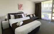 Lain-lain 6 Warrina Motor Inn Wodonga CBD