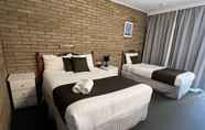 Lain-lain 3 Warrina Motor Inn Wodonga CBD