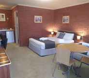 Lainnya 3 Junction Motel Wagga