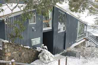 Khác 4 YHA Thredbo