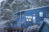 อื่นๆ YHA Thredbo