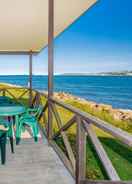 Primary image BIG4 Batemans Bay At Easts Riverside Holiday Park