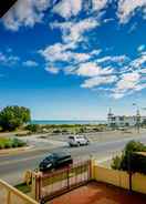 Primary image Esplanade Apartments at West Beach