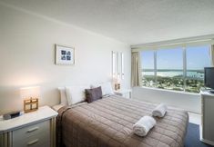 Khác 7 Chateau Royale Beach Resort Maroochydore