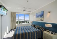 Khác 5 Chateau Royale Beach Resort Maroochydore
