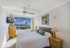 Khác 2 Chateau Royale Beach Resort Maroochydore