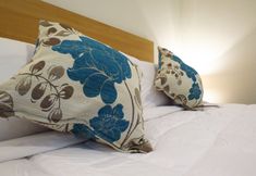 Others 7 Castle Newhaven Apartments