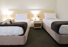 Others 5 Castle Newhaven Apartments