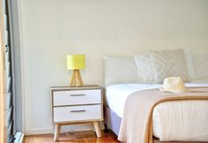 その他 3 Mobys Beachside Retreat