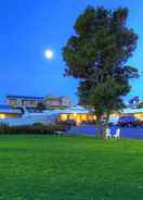 Primary image Bermagui Motor Inn