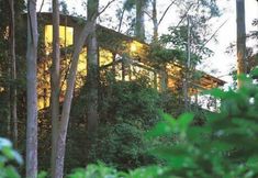 Others 7 Crystal Creek Rainforest Retreat