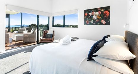 Others 2 Cable Bay Views