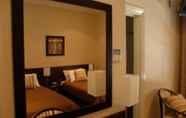 Lainnya 7 Captain Cook Hotel