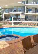 Primary image Bayview Beach Holiday Apartments