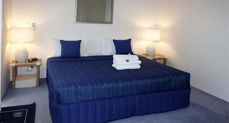 Khác 2 Santorini By The Sea Gold Coast