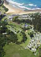 Primary image BIG4 Wye River Holiday Park