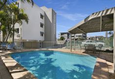 기타 2 Surfcomber on the Beach